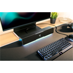 Razer Leviathan V2 X