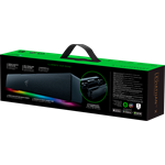Razer Leviathan V2 X