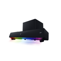 Razer Leviathan V2