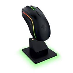 Razer Mamba 2015