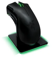 Razer MAMBA 4G Elite Wireless Gaming Mouse 6400dpi