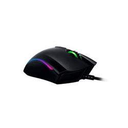 Razer Mamba Elite