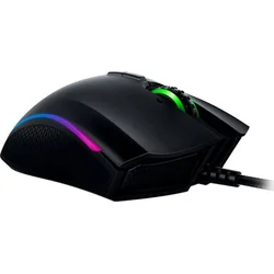 Razer Mamba Elite