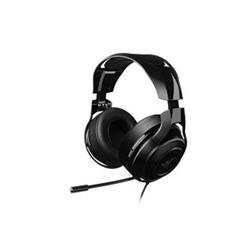 Razer ManO’War 7.1 Black