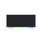 Razer Monitor Stand Chroma