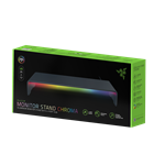 Razer Monitor Stand Chroma