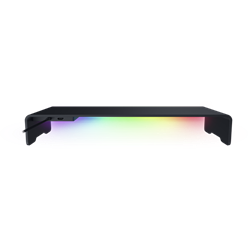 Razer Monitor Stand Chroma