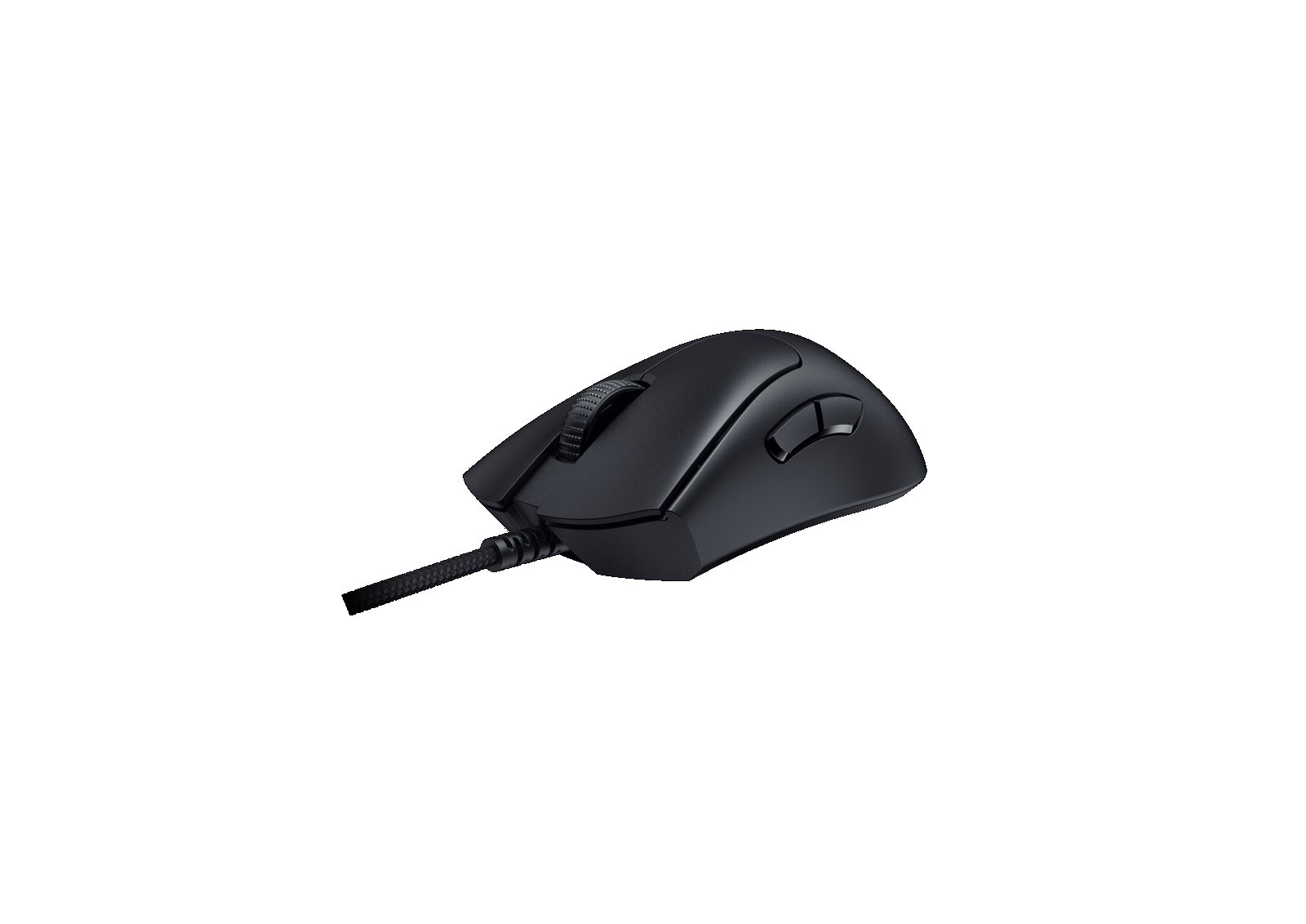 Razer myš DeathAdder V3