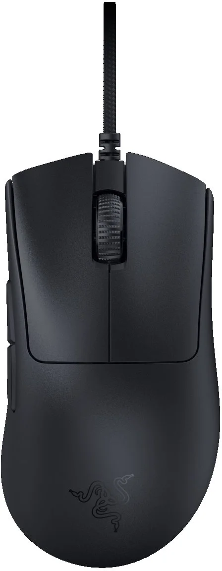 Razer myš DeathAdder V3