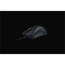 Razer myš DeathAdder V3