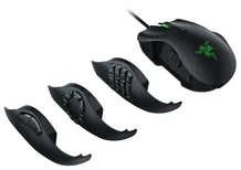Razer Naga Trinity RZ01-02410100-R3M1 - Myši