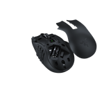 Razer Naga V2 HyperSpeed