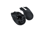 Razer Naga V2 HyperSpeed