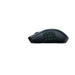 Razer Naga V2 Pro