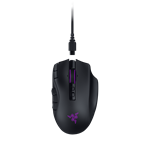Razer Naga V3 Pro