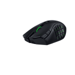 Razer Naga V3 Pro