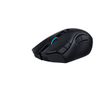 Razer Naga V3 Pro
