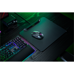 Razer Naga V3 Pro