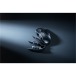 Razer Naga V3 Pro