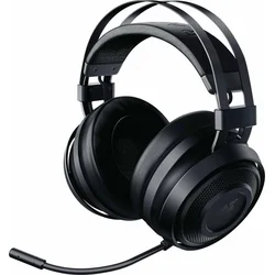 Razer Nari Essential