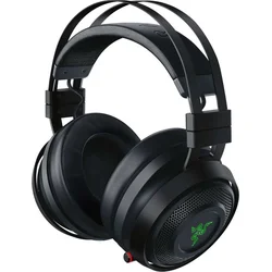 Razer Nari Ultimate RZ04-02670100-R3M1 - Sluchátka
