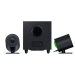Razer Nommo V2 Pro