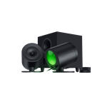 Razer Nommo V2 Pro