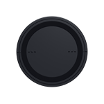 Razer Nommo V2 Pro