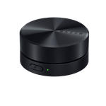 Razer Nommo V2 Pro