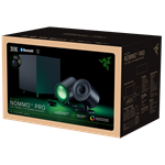 Razer Nommo V2 Pro