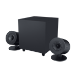 Razer Nommo V2