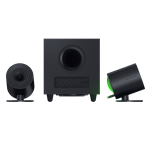Razer Nommo V2
