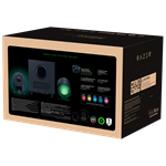Razer Nommo V2