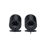 Razer Nommo V2 X