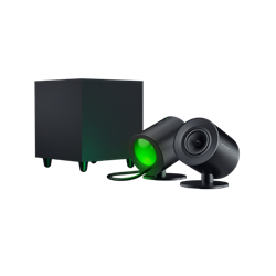 Razer Nommo V2