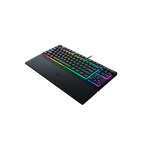 Razer Ornata V3 Tenkeyless, USA