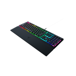 Razer Ornata V3, USA