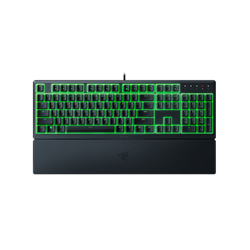 Razer Ornata V3 X, US