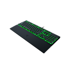 Razer Ornata V3 X, USA