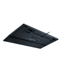Razer Ornata V3 X, USA