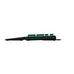 Razer Ornata V3 X, USA