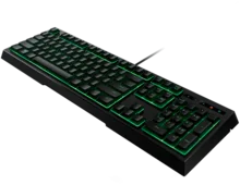 Razer Ornata