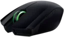 Razer OROCHI 8200 Bluetooth Laser Gaming Mouse 8200dpi