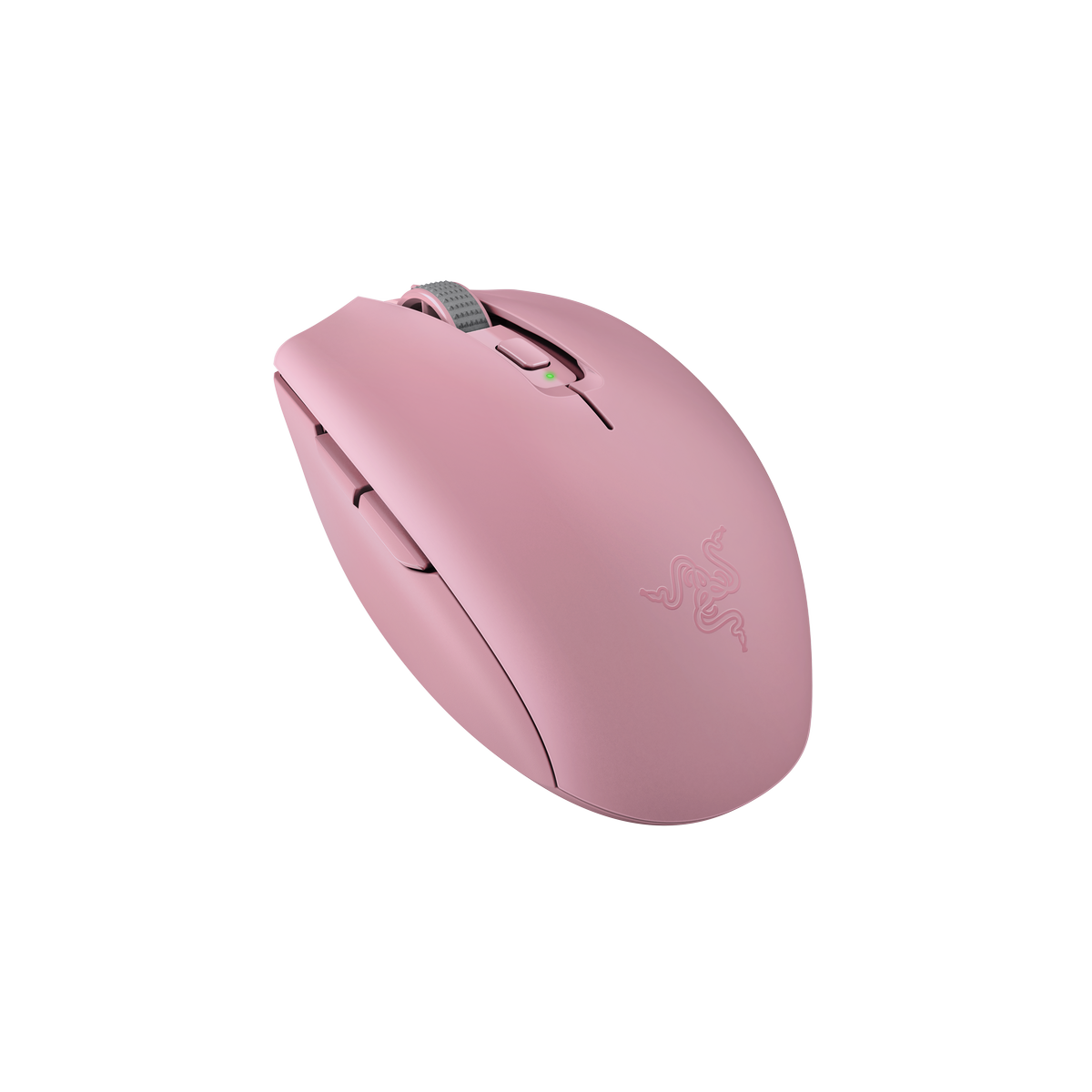Razer Orochi V2 Quartz