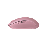 Razer Orochi V2 Quartz