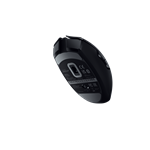 Razer Orochi V2