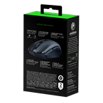 Razer Orochi V2