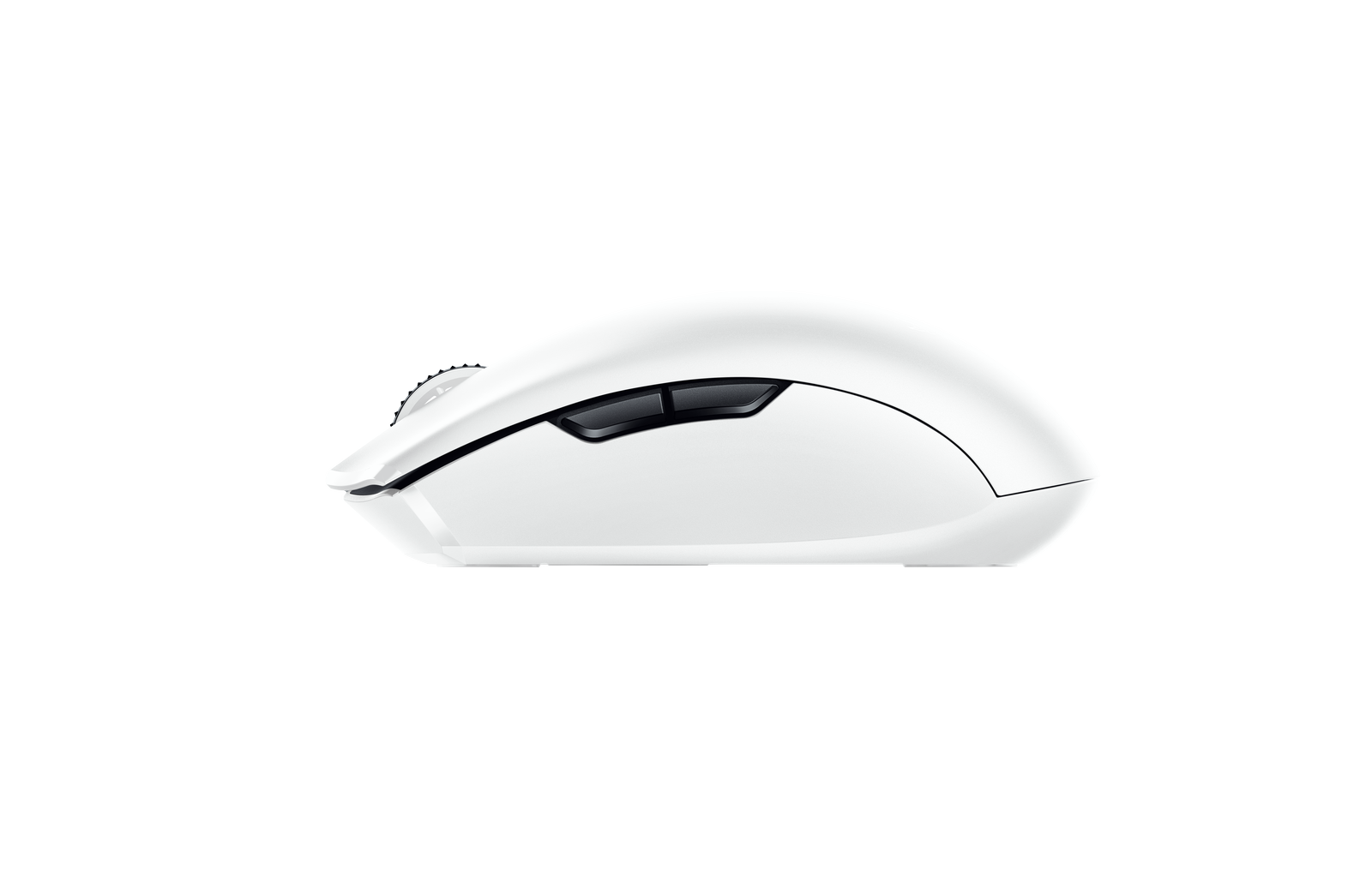 Razer Orochi V2 White Ed.