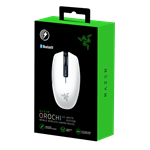 Razer Orochi V2 White Ed.