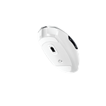 Razer Orochi V2 White Ed.